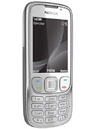 Darmowe dzwonki Nokia 6303i Classic do pobrania.